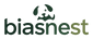 Biasnest - Inicio